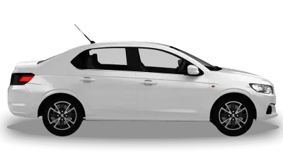 авто в оренду